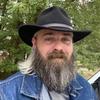 Profile Picture of David Branson (@david.branson0) on Tiktok