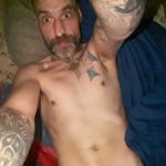 Profile Picture of Thomas Werner Wolff (@thomaswernerwolff) on Instagram