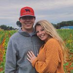 Profile Picture of Kylee Patterson (@kylee.lane) on Instagram