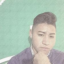 Profile Picture of My Inf Kevin Calixto Martinez (@InfKevin) on Twitter