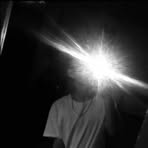 Profile Picture of Jose Trelles (@Jose-Trelles) on Facebook