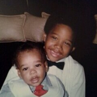 Profile Picture of Nick McSwain (@Mcswain10Nick) on Twitter
