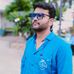 Profile Picture of Ajaz Syed (@ajaz.syed.374) on Facebook