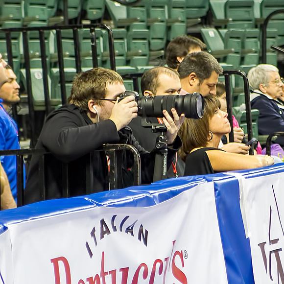 Profile Picture of Steven Hofmann (@hof24) on Poshmark