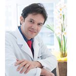 Profile Picture of Transplante Capilar (@dr.danieldourado) on Instagram