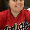 Profile Picture of Stacie Rhodes (@@staciemarie1919) on Tiktok
