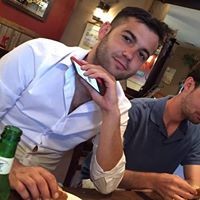 Profile Picture of Ian Ritter (@ian-ritter-1) on Quora