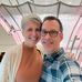 Profile Picture of Scott Robichaud (@scott.robichaud.75) on Facebook