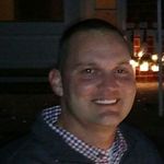 Profile Picture of Daryl Ferricks (@darylferricks) on Instagram