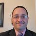 Profile Picture of John Travis King (@john.t.king1) on Facebook