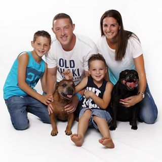 Profile Picture of Joelene Blacher Flaum (@joelene.flaum) on Facebook