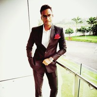 Profile Picture of Sandeep Singhal (@sandeep-singhal-32) on Quora