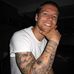 Profile Picture of Derek Enlow (@derek.enlow.37) on Facebook