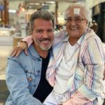 Profile Picture of Mark Townsend (@marktownsend527) on Instagram