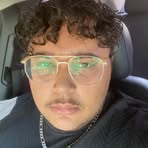 Keith Billings - Facebook Profile Picture of Keith Billings (@keith.billings.796) on Facebook