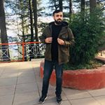 Profile Picture of Gaurav Anand (@gaurav.anand.100) on Instagram