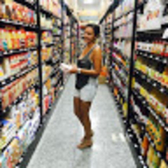 Profile Picture of Sulekha Prasad (@sulekhaprasad) on Poshmark