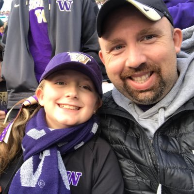 Profile Picture of Chris Saffer (@chrissaffer) on Twitter