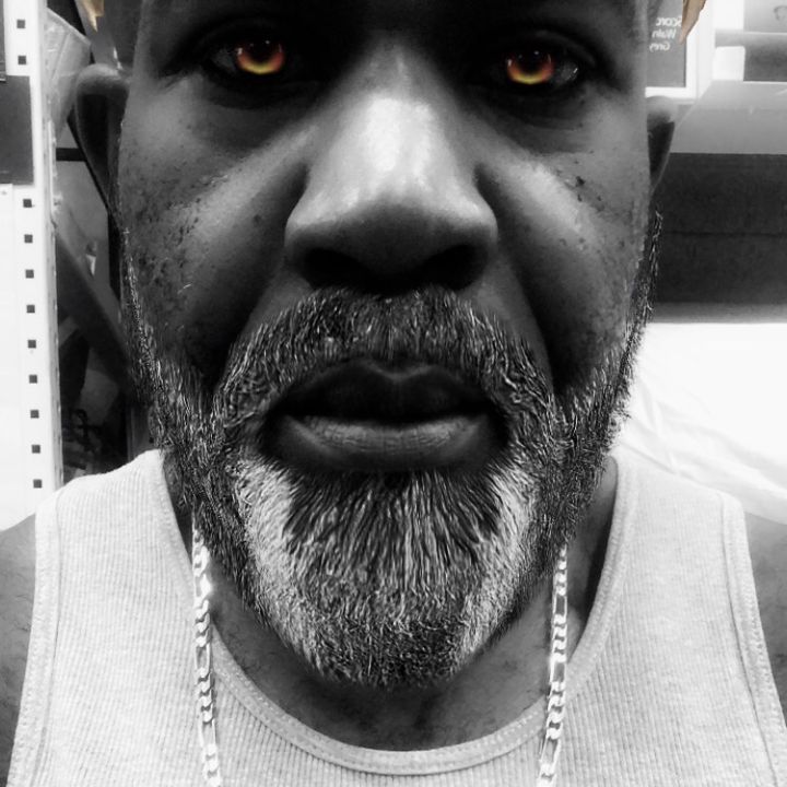 Profile Picture of Jeff smith (@ssjeff912) on Tiktok
