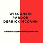 Profile Picture of Derrick McCann (@wipardonderrickmccann) on Instagram