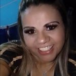 Lisa Morena Morena - Instagram Profile Picture of Lisa Morena Morena (@lisamorena6) on Instagram