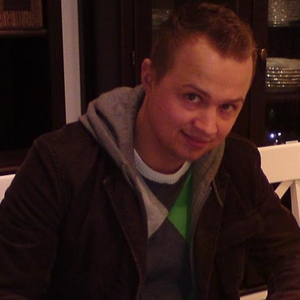 Profile Picture of Sebastian Schröder (@mcsexbombtnt) on Myspace