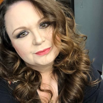 Profile Picture of Lisa Kiser (@scoobiesmom1) on Twitter