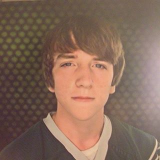 Profile Picture of Jeremy Englehart (@Jeremy-Englehart) on Facebook