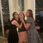 Profile Picture of Julia Thornton (@juliact724) on Instagram