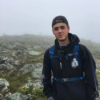 Jonathan Pouliot - Facebook Profile Picture of Jonathan Pouliot (@jo.pouli) on Facebook