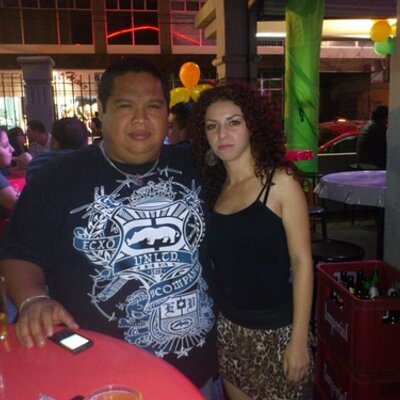 Profile Picture of Eric Valladares Cama (@valladares923) on Twitter