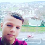 Profile Picture of Alexander_Melnyk_ (@alexander_meln1) on Instagram