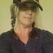 Profile Picture of Kendra VandenBosch Shoap (@shalomyall18) on Pinterest