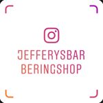 Profile Picture of Jeffery's Barber Shop (@jefferysbarbershop) on Instagram
