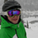 Profile Picture of Robin (@rdwilder) on Flickr