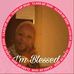 Profile Picture of Gloria Bethea (@gloria.bethea.712) on Facebook