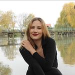 Viki Kovács - Instagram Profile Picture of Viki Kovács (@vikii031) on Instagram