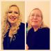 Profile Picture of Lucille Leonard (@lucille.amos) on Facebook
