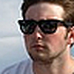 Profile Picture of Nicholas Van Essen (@nicholasvanessen) on Flickr
