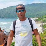 Profile Picture of robert correa (@robert_capricornio) on Instagram