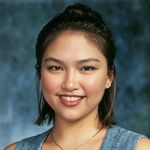 Dheyle Dizon - Instagram Profile Picture of Dheyle Dizon (@mizthi) on Instagram