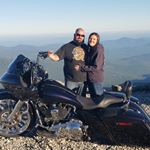 Profile Picture of James Deveau (@deveau.james) on Instagram