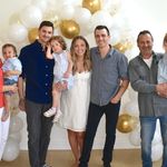 Profile Picture of Cathy Stevens Laliberte (@calaliberte) on Instagram