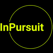 Profile Picture of Todd May - In Pursuit (@InPursuit-ToddMay) on Youtube