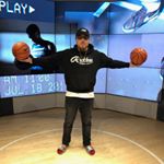 Profile Picture of Mikala  Kahoalii-Williamson (@larryfisherman_2) on Instagram