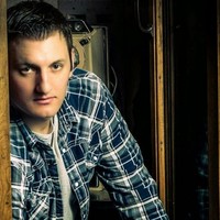 Profile Picture of Chase Robinson (@chase-robinson-37) on Quora