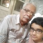 Profile Picture of Gurcharan Dass Jolly (@gurucharan.jolly.9) on Facebook