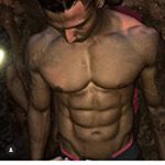 Profile Picture of Nitin Rao (@nitinrao1993) on Instagram