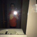 Profile Picture of Tyler (@tyler.fyffe) on Instagram