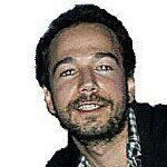 Profile Picture of Bertin Castro Vecino (@bertincv) on Instagram